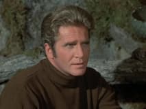 Don Matheson
