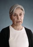 Rebecca Gonzalez-Lauck