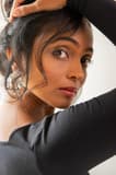 Shalini Peiris