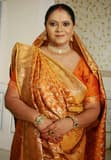Rupal Patel