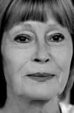 Françoise Oriane