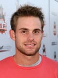 Andy Roddick