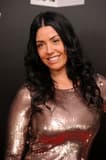 Ramona Rizzo