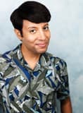 Khalid Rivera