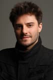 Hugo Bonèmer