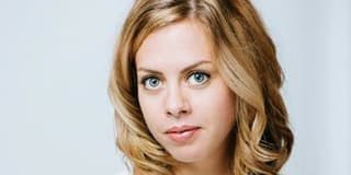 Kirsten Rasmussen