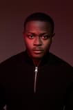 Idris Debrand