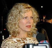 Diana Scarwid