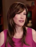 Linda Jamison