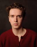 Tom Milligan