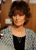 Shirin Taylor