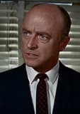 John Stephenson