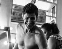 Leonardo Brício