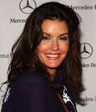 Janice Dickinson