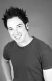 Danny Smith