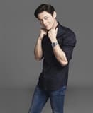 Joseph Marco