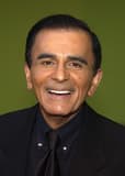 Casey Kasem