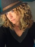 Jerri Manthey