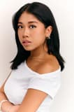 Geraldine Chiu
