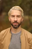 Damien Bodie