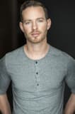 Matthew Sears