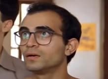 Khurshed Lawyer