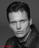Dean Measor