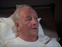 Alwyn Kurts