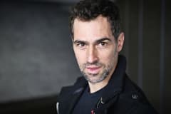Gabriel Merz