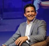 Jason Latimer