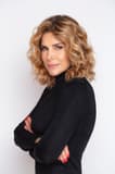 Helena Fernandes