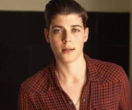 Jordan Quisno