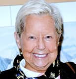 Billie Hayes