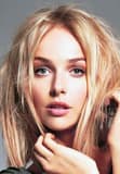 Magdalena Mielcarz