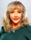 Pamela Myers