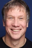 Peter Duncan