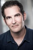 Brad Norman