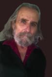 John Hedgecoth