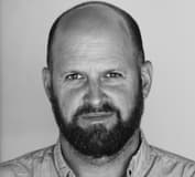 Colin K. Gray