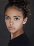 Mia SwamiNathan
