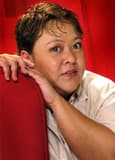 Malou Crisologo