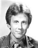 Harry Anderson