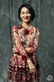 Kara Ying Hung Wai