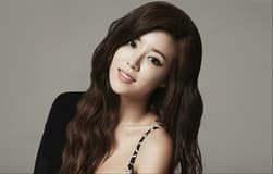 Park Han-byeol