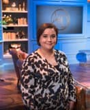 Susan Calman