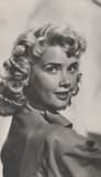 Yvonne Lime