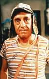 Roberto Gómez Bolaños