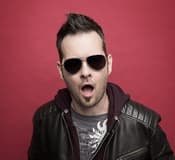 Brent Miller