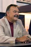 Dick Butkus