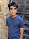 Nevin Kar